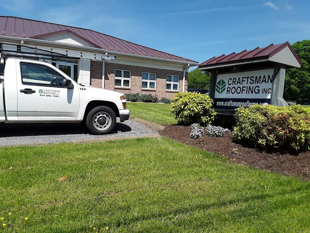 Quality Chimney Repair by experienced craftsmen in Shamokin